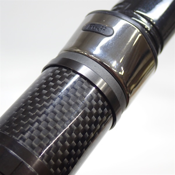 キャタリナＢＪ６４ＭＬＳ－ＭＴ
